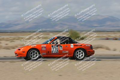 media/Oct-11-2025-Lucky Dog Racing (Sat) [[f5b53147c4]]/2-First Stint/3-Turn 9 Inside/